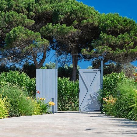 Theluxuryvillas Preveze Dış mekan fotoğraf