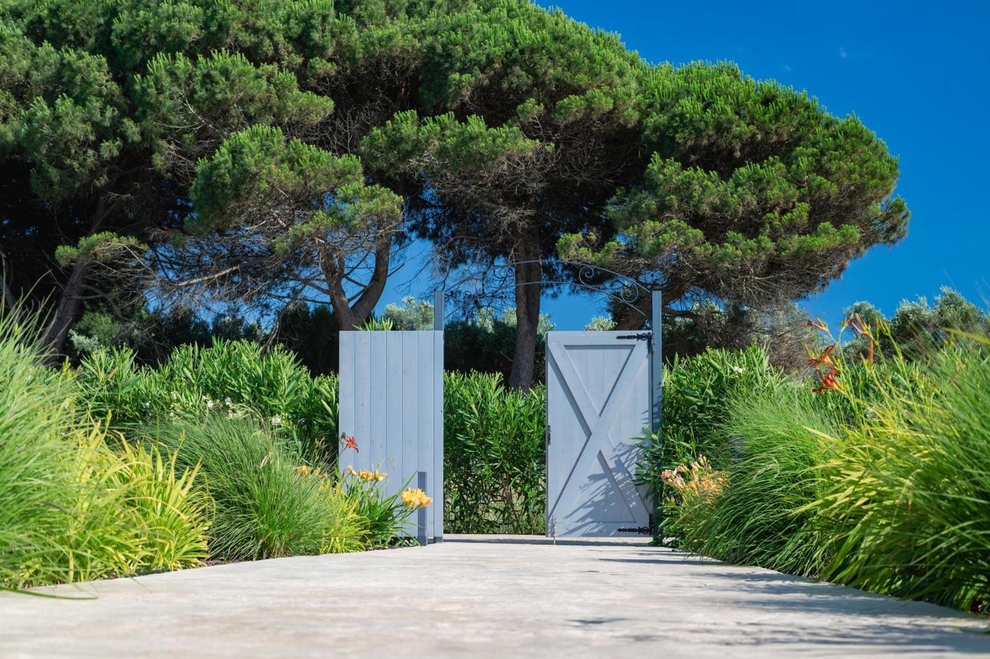 Theluxuryvillas Preveze Dış mekan fotoğraf